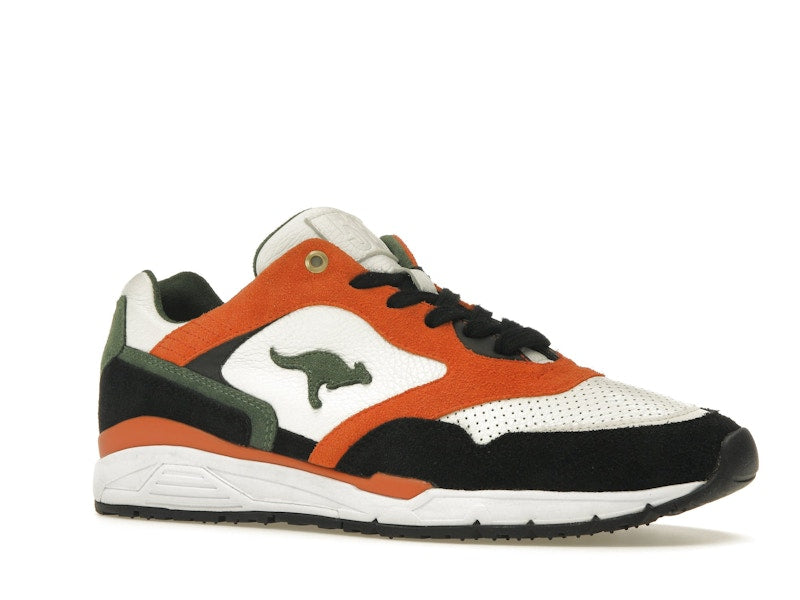 KangaROOS Ultimate Jagermeister