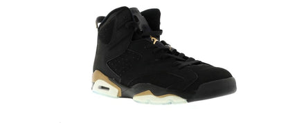 Jordan 6 Retro Defining Moments (DMP)