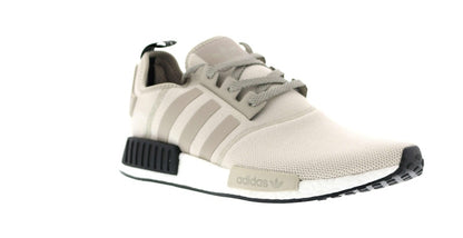 adidas NMD R1 Tan Cream