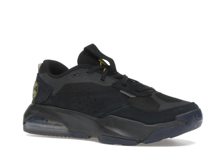 Jordan Air 200E PSG Paris Saint-Germain