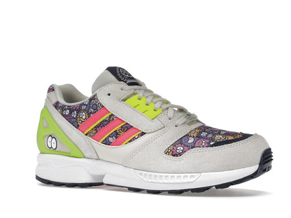 adidas ZX 8000 Kevin Lyons Monster