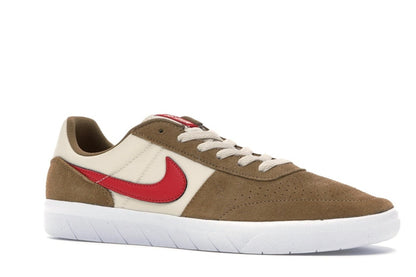 Nike SB Team Classic Mars Yard