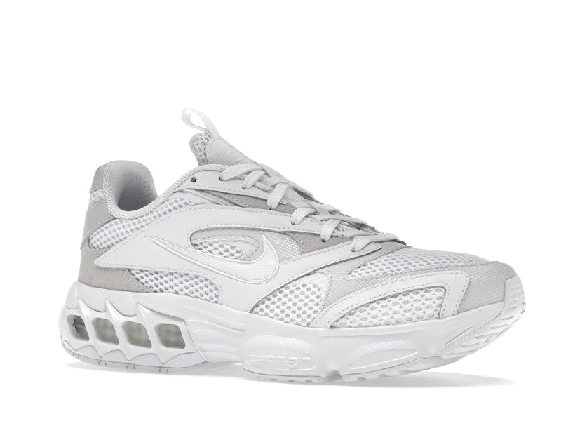Nike Zoom Air Fire Photon Dust White (Women's)