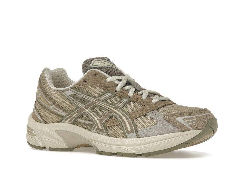ASICS Gel-1130 Wood Crepe Mink (Women's)