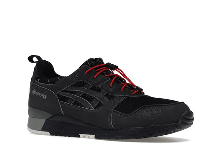 ASICS Gel-Lyte III OG Gore-Tex Bal mita sneakers
