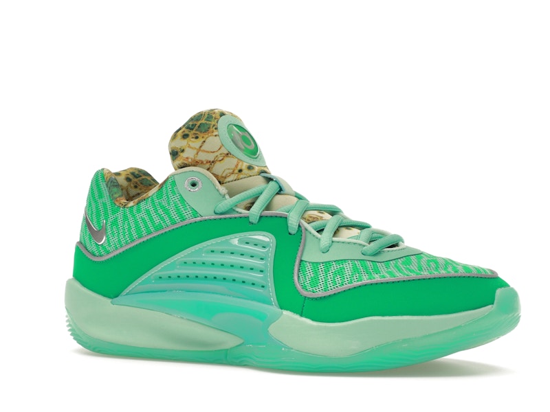 Nike KD 16 NRG Wanda