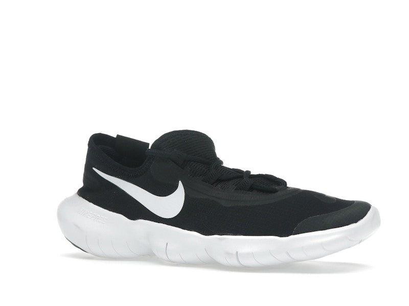 Nike Free RN 5.0 2020 Black (Women's)