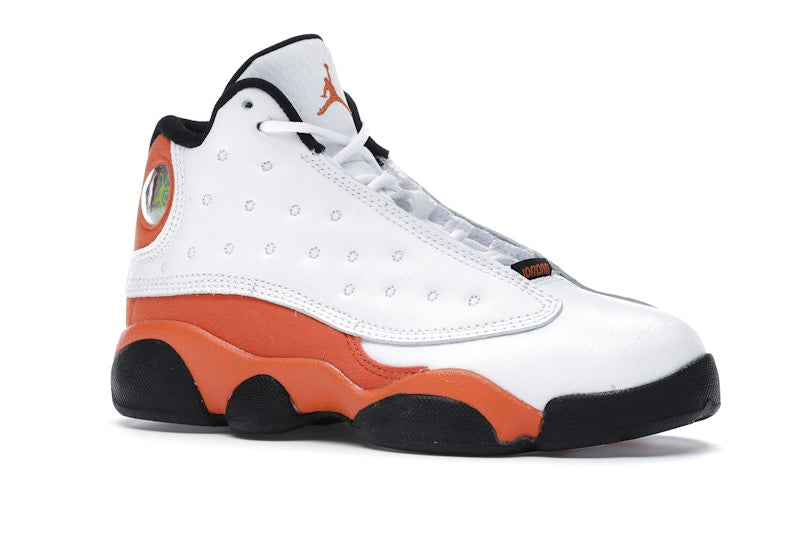 Jordan 13 Retro Starfish (PS)