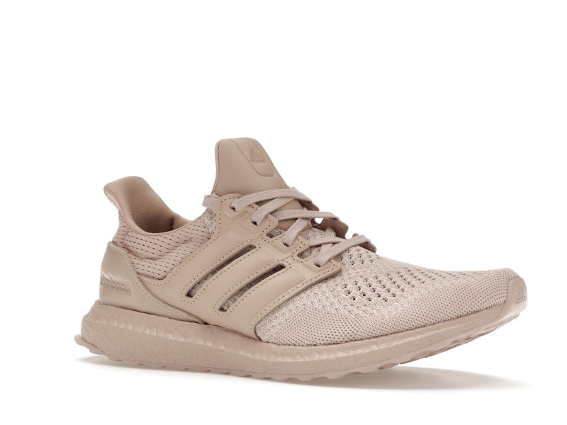 adidas Ultra Boost 1.0 DNA Wonder Taupe Aluminium