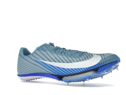 Nike Maxfly 2 Denim Turquoise Light Photo Blue Doll Sail