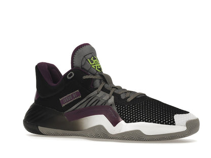 adidas D.O.N. Issue #1 Joker