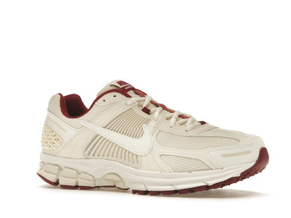 Nike Zoom Vomero 5 Valentine's Day (Women's)