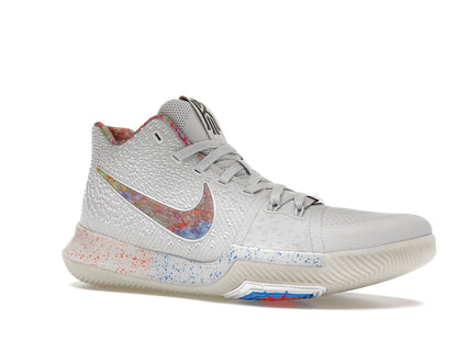 Nike Kyrie 3 EYBL