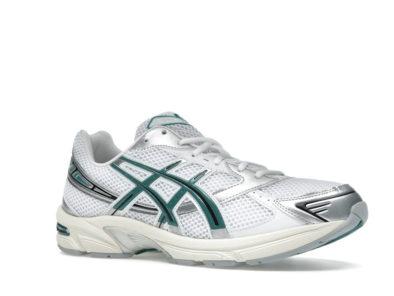 ASICS Gel-1130 White Rainy Lake