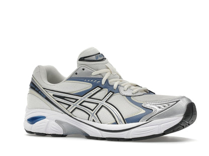 ASICS GT-2160 Cream Denim Blue