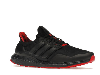 adidas Ultra Boost DNA Lunar New Year (2022)