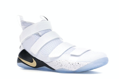 Nike LeBron Zoom Soldier 11 Court General