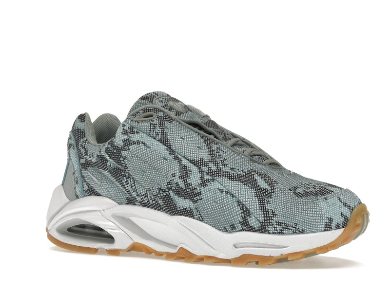 Nike Hot Step Air Terra Drake NOCTA Snakeskin Light Pumice