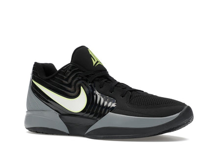 Nike Ja 2 Night Vision
