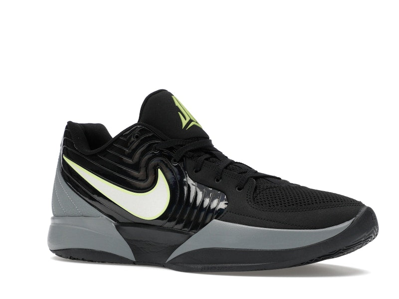 Nike Ja 2 Night Vision