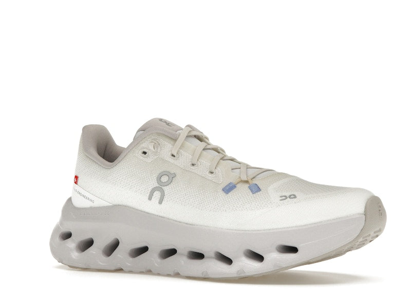 On Running Cloudtilt Sand Lavender (Women's)