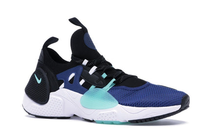 Nike Huarache Edge Hyper Adapt