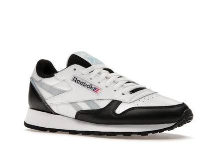 Reebok Classic Leather 1983 Vintage Anuel AA