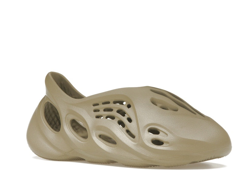 adidas Yeezy Foam RNR Stone Salt