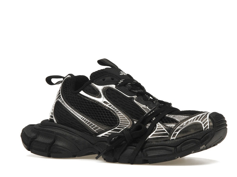 Balenciaga 3XL Black (Women's)