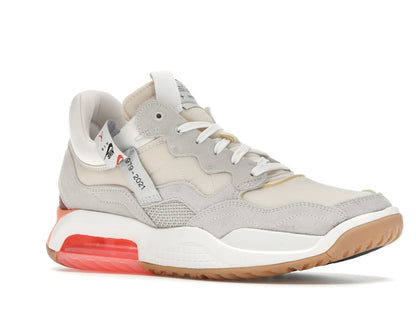Jordan MA2 Future Beginnings