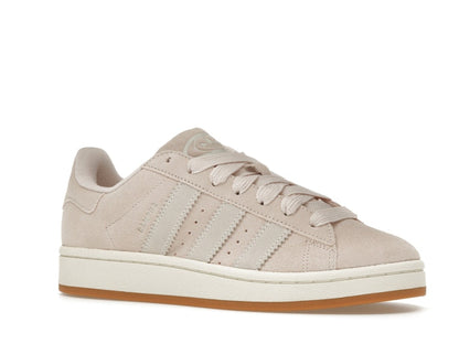 adidas Campus 00s Wonder Quartz (Women's)