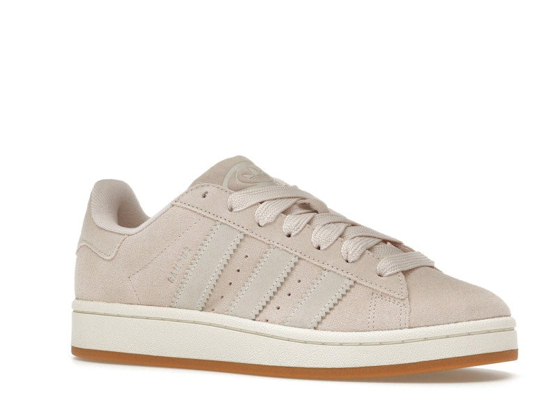 adidas Campus 00s Wonder Quartz (Women's)