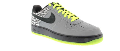 Nike Air Force 1 Low 112 Pack
