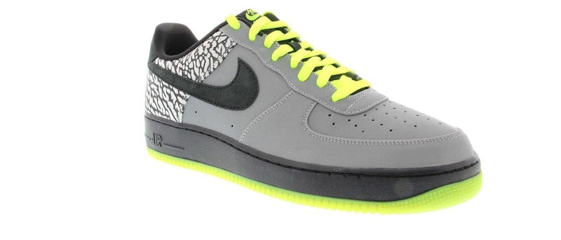 Nike Air Force 1 Low 112 Pack
