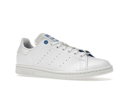 adidas Stan Smith Disney WALL-E and Eve