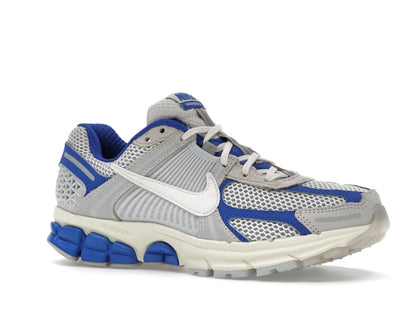 Nike Zoom Vomero 5 Coconut Milk Game Royal (Women's)