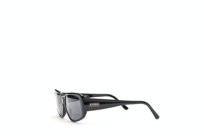 Supreme Royce Sunglasses Black