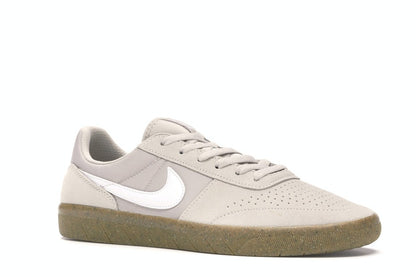 Nike SB Team Classic Desert Sand Gum