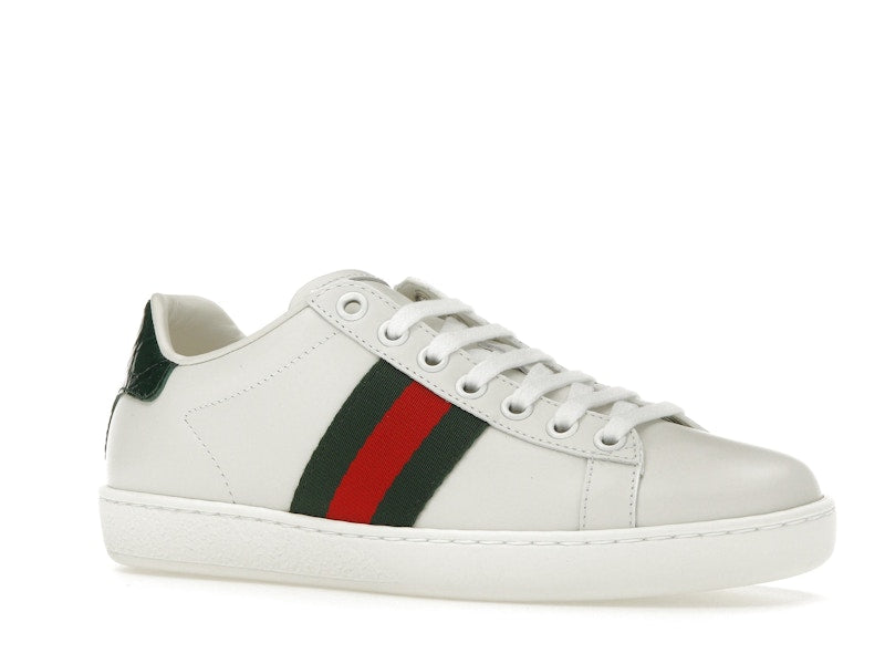 Gucci Ace Classic (Women's)
