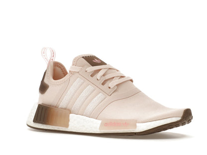 adidas NMD R1 Wonder Quartz Earth Strata Super Pop (Women's)