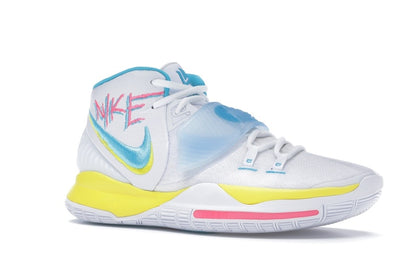 Nike Kyrie 6 90s