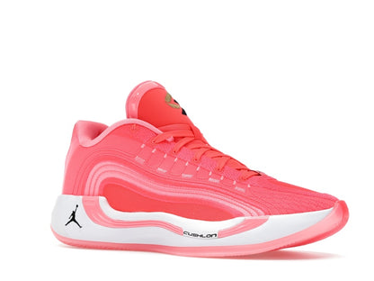 Jordan Luka 4 Hčerka