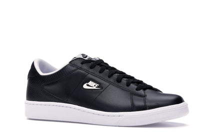 Nike SB Tennis Classic Supreme Black
