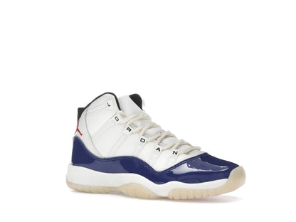 Jordan 11 Retro Rare Air (GS)