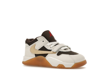 Jordan Jumpman Jack TR Travis Scott Sail (TD)
