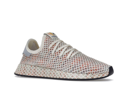 adidas Deerupt Pride Pack (2018)