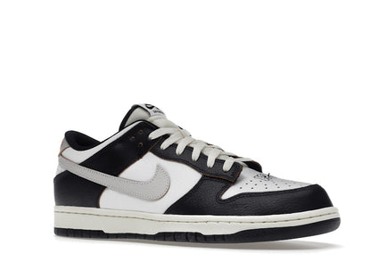 Nike SB Dunk Low HUF San Francisco
