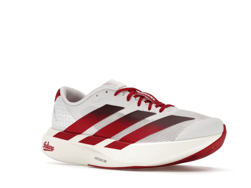 adidas Adizero Evo SL Indiana