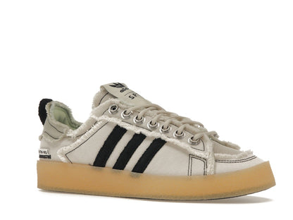adidas Campus 80s Song for the Mute Bliss