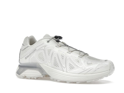 Salomon XT-Whisper Void Vanilla Ice Silver
